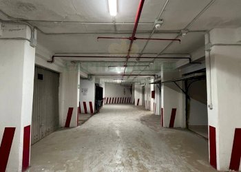 Foto 3 - Box Via San Giuseppe, Avellino - foto 3