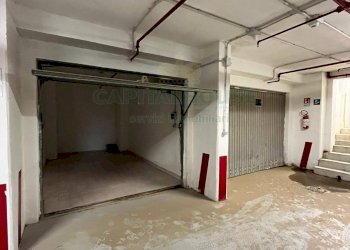 Foto 4 - Box Via San Giuseppe, Avellino - foto 4