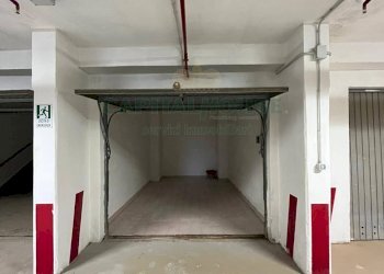 Foto 5 - Box Via San Giuseppe, Avellino - foto 5