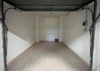 Foto 6 - Box Via San Giuseppe, Avellino - foto 6