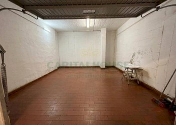 Foto 4 - Box Via San Giuseppe, Avellino - foto 4