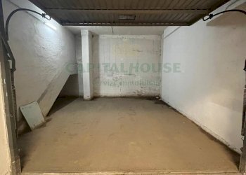 Foto 4 - Box Via San Giuseppe, Avellino - photo 4