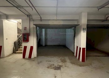 Foto 5 - Box Via San Giuseppe, Avellino - photo 5