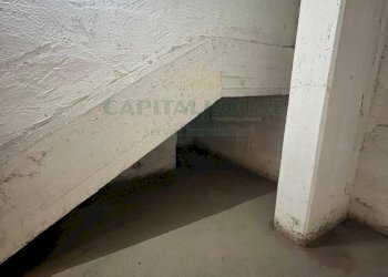 Foto 8 - Box Via San Giuseppe, Avellino - photo 8