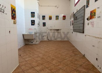 Non correlato - Commercial Premises Via Consolare
 
139, Bagheria - photo 4