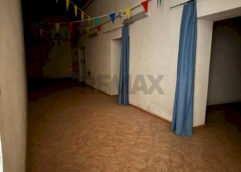 Stanza vuota - Commercial Premises Via Consolare
 
139, Bagheria - photo 10