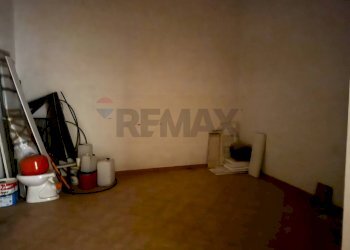 Stanza vuota - Commercial Premises Via Consolare
 
139, Bagheria - photo 11