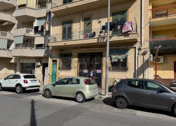 Edificio all\'aperto - Commercial Premises Via Consolare
 
139, Bagheria - photo 13