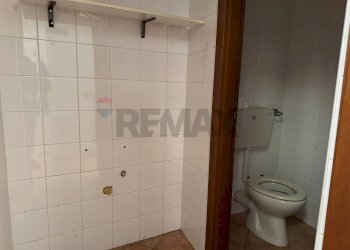 Bagno - Locale Commerciale Via Consolare
 
141, Bagheria - foto 5