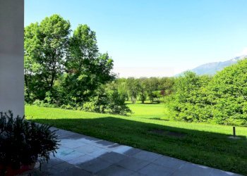 Giardino - Two-room apartment Pederobba - photo 2