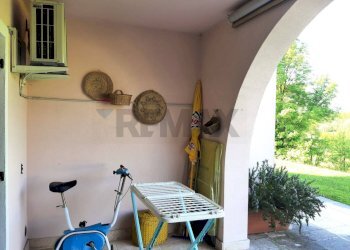 Terrazza - Two-room apartment Pederobba - photo 5