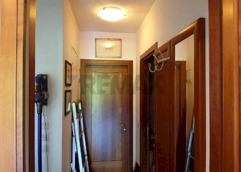 Hall / corridoio - Two-room apartment Pederobba - photo 6