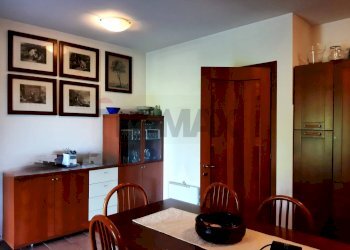 Sala da pranzo - Two-room apartment Pederobba - photo 9