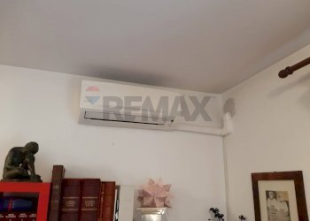 Dettagli - Two-room apartment Pederobba - photo 10