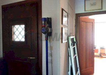 Hall / corridoio - Two-room apartment Pederobba - photo 11