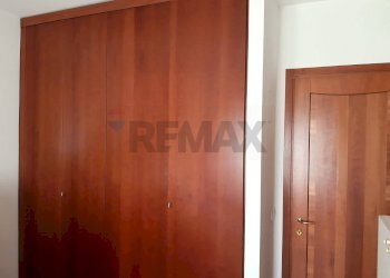 Camera / camera da letto - Two-room apartment Pederobba - photo 12