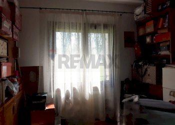 Soggiorno - Two-room apartment Pederobba - photo 13