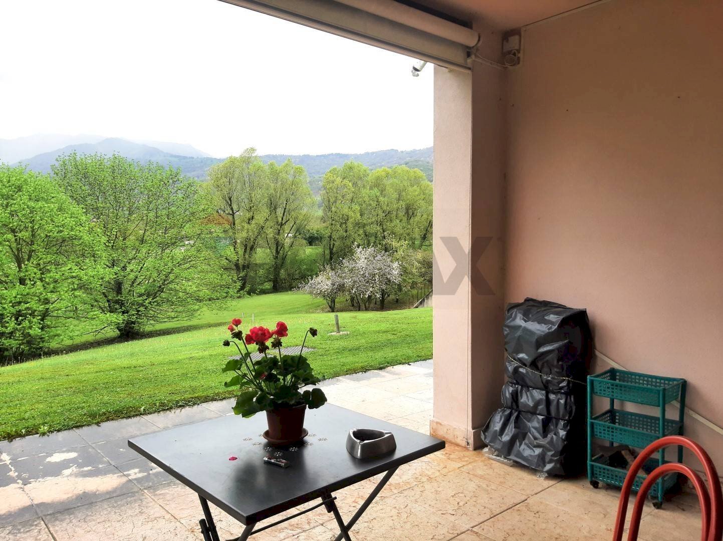 Terrazza - Two-room apartment Pederobba - photo 3