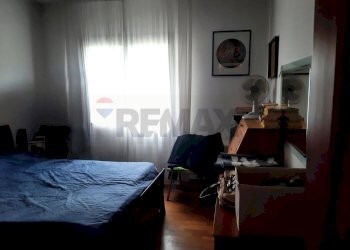 Camera / camera da letto - Two-room apartment Pederobba - photo 6