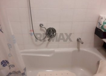 Bagno - Two-room apartment Pederobba - photo 13