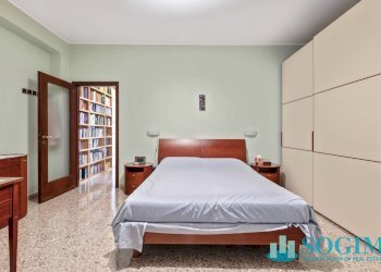 Foto 31 - Trilocale Via Fidia
 
1, Monza - foto 31