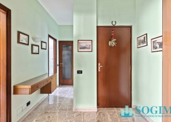 Foto 3 - Quadrilocale Via Fidia
 
1, Monza - foto 3