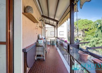 Foto 8 - Quadrilocale Via Fidia
 
1, Monza - foto 8