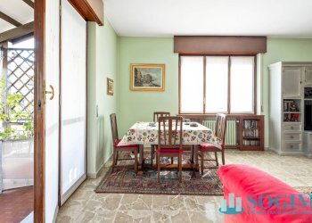 Foto 10 - Quadrilocale Via Fidia
 
1, Monza - foto 10