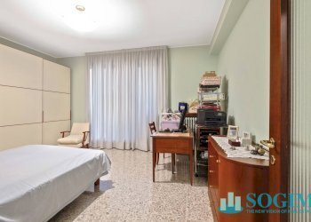 Foto 30 - Quadrilocale Via Fidia
 
1, Monza - foto 30