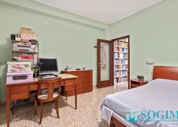 Foto 32 - Quadrilocale Via Fidia
 
1, Monza - foto 32