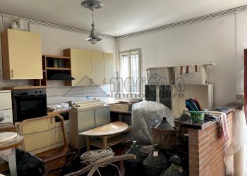 Foto 2 - Rustico via Rocca Marrara, Ferrara - foto 2