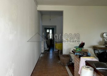 Foto 3 - Rustico via Rocca Marrara, Ferrara - foto 3