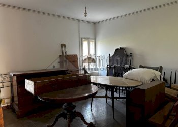 Foto 4 - Rustico via Rocca Marrara, Ferrara - foto 4