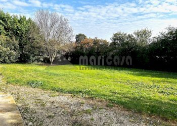 Foto 6 - Rustico via Rocca Marrara, Ferrara - foto 6