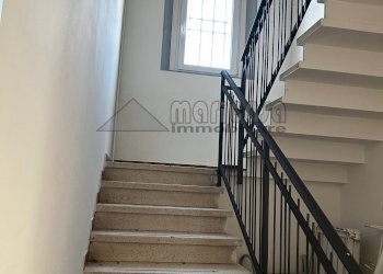 Foto 7 - Rustico via Rocca Marrara, Ferrara - foto 7