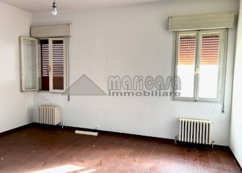 Foto 8 - Rustico via Rocca Marrara, Ferrara - foto 8