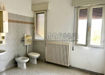 Foto 10 - Rustico via Rocca Marrara, Ferrara - foto 10