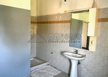 Foto 11 - Rustico via Rocca Marrara, Ferrara - foto 11