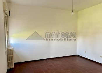 Foto 13 - Rustico via Rocca Marrara, Ferrara - foto 13