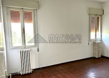 Foto 14 - Rustico via Rocca Marrara, Ferrara - foto 14