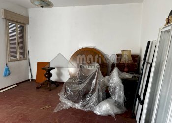 Foto 17 - Rustico via Rocca Marrara, Ferrara - foto 17