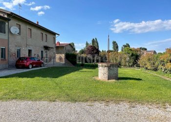 Foto 19 - Rustico via Rocca Marrara, Ferrara - foto 19