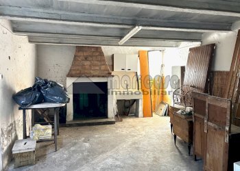 Foto 21 - Rustico via Rocca Marrara, Ferrara - foto 21