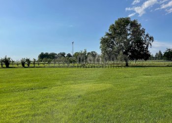 Foto 22 - Rustico via Rocca Marrara, Ferrara - foto 22