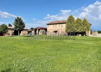 Foto 23 - Rustico via Rocca Marrara, Ferrara - foto 23