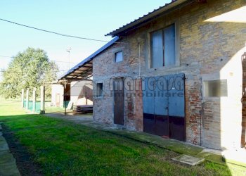 Foto 20 - Rustico via Rocca Marrara, Ferrara - foto 20