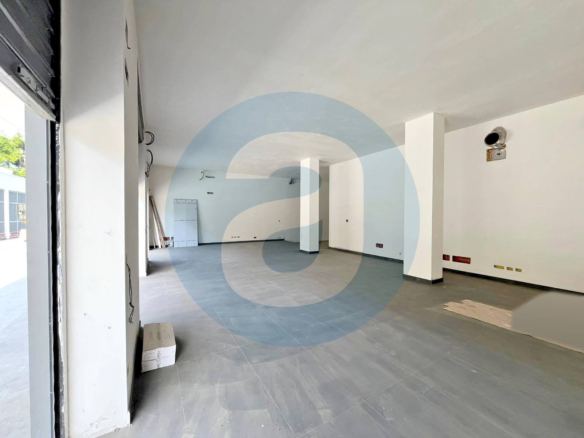 Foto 1 - Locale Commerciale Via Giustino Fortunato
 
snc, Bari - foto 1