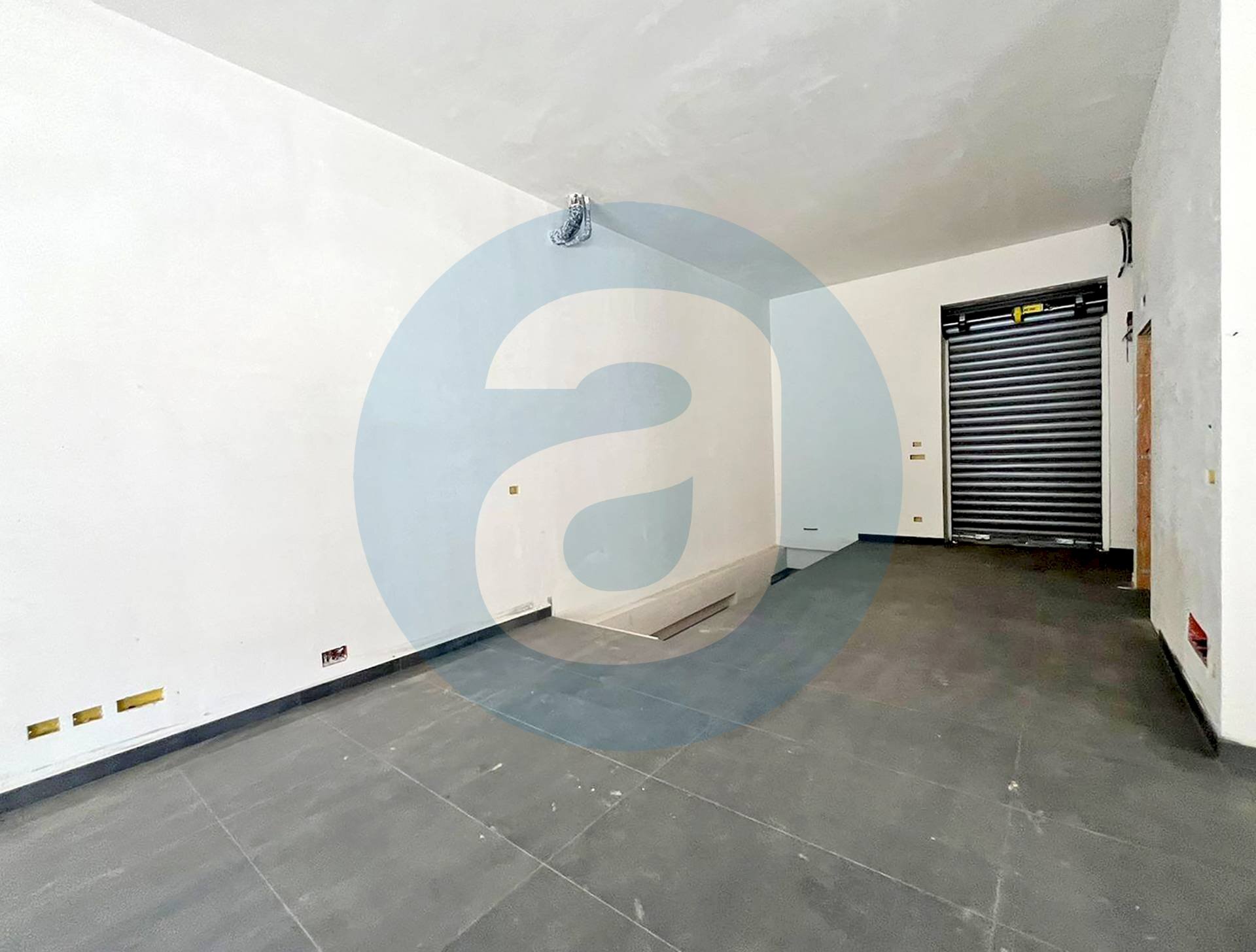 Foto 2 - Locale Commerciale Via Giustino Fortunato
snc, Bari - foto 2