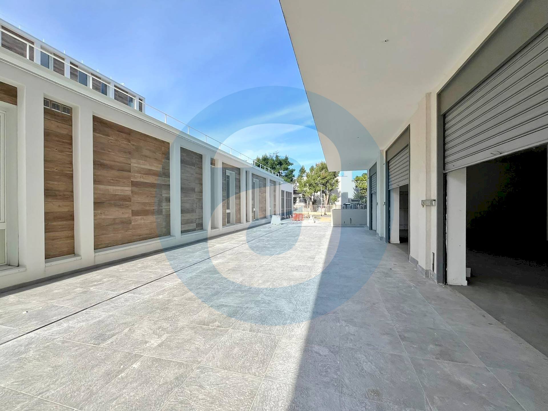 Foto 3 - Locale Commerciale Via Giustino Fortunato
snc, Bari - foto 3