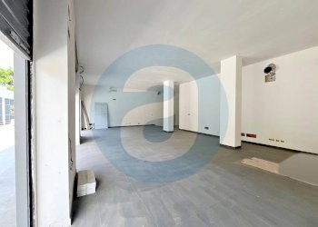 Foto 1 - Locale Commerciale Via Giustino Fortunato
 
snc, Bari - foto 1